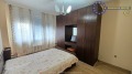 Продава 3-СТАЕН, град Видин, Център • 150000 € / 293374.50 лв. • 93779029 7 — Holmes.bg Продава 3-СТАЕН, град Видин, Център • 150000 € / 293374.50 лв. • 93779029 7