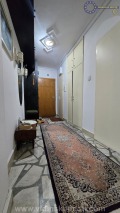 Продава 3-СТАЕН, град Видин, Център • 150000 € / 293374.50 лв. • 93779029 9 — Holmes.bg Продава 3-СТАЕН, град Видин, Център • 150000 € / 293374.50 лв. • 93779029 9