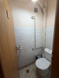 Продава 3-СТАЕН, град Стара Загора, Център • 131800 € / 257778.39 лв. • 34066748 3 — Holmes.bg Продава 3-СТАЕН, град Стара Загора, Център • 131800 € / 257778.39 лв. • 34066748 3