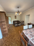 Продава 3-СТАЕН, град Стара Загора, Център • 131800 € / 257778.39 лв. • 34066748 8 — Holmes.bg Продава 3-СТАЕН, град Стара Загора, Център • 131800 € / 257778.39 лв. • 34066748 8