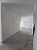 Продава 3-СТАЕН, град София, Малинова долина • 355000 € • 28157362 9 — Holmes.bg Продава 3-СТАЕН, град София, Малинова долина • 355000 € • 28157362 9