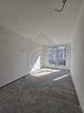 Продава 3-СТАЕН, град София, Малинова долина • 355000 € • 28157362 4 — Holmes.bg Продава 3-СТАЕН, град София, Малинова долина • 355000 € • 28157362 4