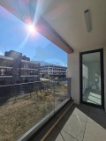 Продава 3-СТАЕН, град София, Малинова долина • 355000 € • 28157362 8 — Holmes.bg Продава 3-СТАЕН, град София, Малинова долина • 355000 € • 28157362 8