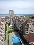 Продава 3-стаен град Бургас , Зорница , 128 кв.м | 75676305 — Imoti.com Продава 3-стаен град Бургас , Зорница , 128 кв.м | 75676305