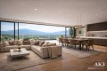 Продава 4-СТАЕН, град София, Бояна • 556500 € • 20209634 4 — Holmes.bg Продава 4-СТАЕН, град София, Бояна • 556500 € • 20209634 4