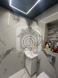 Продава 4-СТАЕН, град София, Люлин 2 • 235000 € / 459620.05 лв. • 95792425 11 — Holmes.bg Продава 4-СТАЕН, град София, Люлин 2 • 235000 € / 459620.05 лв. • 95792425 11