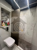 Продава 4-СТАЕН, град София, Люлин 2 • 235000 € / 459620.05 лв. • 95792425 12 — Holmes.bg Продава 4-СТАЕН, град София, Люлин 2 • 235000 € / 459620.05 лв. • 95792425 12