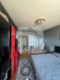 Продава 4-СТАЕН, град София, Люлин 2 • 235000 € / 459620.05 лв. • 95792425 3 — Holmes.bg Продава 4-СТАЕН, град София, Люлин 2 • 235000 € / 459620.05 лв. • 95792425 3