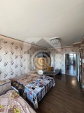 Продава 4-СТАЕН, град София, Люлин 2 • 235000 € / 459620.05 лв. • 95792425 7 — Holmes.bg Продава 4-СТАЕН, град София, Люлин 2 • 235000 € / 459620.05 лв. • 95792425 7