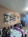 Продава 4-СТАЕН, град София, Люлин 2 • 235000 € / 459620.05 лв. • 95792425 6 — Holmes.bg Продава 4-СТАЕН, град София, Люлин 2 • 235000 € / 459620.05 лв. • 95792425 6