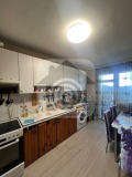Продава 4-СТАЕН, град София, Люлин 2 • 235000 € / 459620.05 лв. • 95792425 4 — Holmes.bg Продава 4-СТАЕН, град София, Люлин 2 • 235000 € / 459620.05 лв. • 95792425 4
