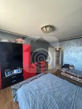 Продава 4-СТАЕН, град София, Люлин 2 • 235000 € / 459620.05 лв. • 95792425 2 — Holmes.bg Продава 4-СТАЕН, град София, Люлин 2 • 235000 € / 459620.05 лв. • 95792425 2