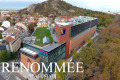 Продава ОФИС, град Пловдив, Център • 6000000 € / 11734980.00 лв. • 32650126 5 — Holmes.bg Продава ОФИС, град Пловдив, Център • 6000000 € / 11734980.00 лв. • 32650126 5