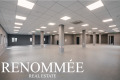 Продава ОФИС, град Пловдив, Център • 6000000 € / 11734980.00 лв. • 32650126 2 — Holmes.bg Продава ОФИС, град Пловдив, Център • 6000000 € / 11734980.00 лв. • 32650126 2