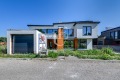 Продава Къща град София , гр. Банкя , 550 кв.м | 79545284 — Imoti.com Продава Къща град София , гр. Банкя , 550 кв.м | 79545284