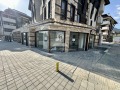 Продава МАГАЗИН, област Благоевград, гр. Банско • 258554 € • 64112261 2 — Holmes.bg Продава МАГАЗИН, област Благоевград, гр. Банско • 258554 € • 64112261 2