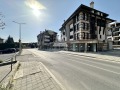 Продава МАГАЗИН, област Благоевград, гр. Банско • 258554 € • 64112261 11 — Holmes.bg Продава МАГАЗИН, област Благоевград, гр. Банско • 258554 € • 64112261 11
