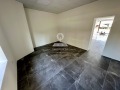 Продава МАГАЗИН, област Благоевград, гр. Банско • 258554 € • 64112261 7 — Holmes.bg Продава МАГАЗИН, област Благоевград, гр. Банско • 258554 € • 64112261 7