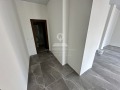 Продава МАГАЗИН, област Благоевград, гр. Банско • 258554 € • 64112261 9 — Holmes.bg Продава МАГАЗИН, област Благоевград, гр. Банско • 258554 € • 64112261 9