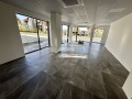 Продава МАГАЗИН, област Благоевград, гр. Банско • 258554 € • 64112261 3 — Holmes.bg Продава МАГАЗИН, област Благоевград, гр. Банско • 258554 € • 64112261 3