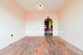 Продава 1-СТАЕН | Imot.bg — малка снимка 3