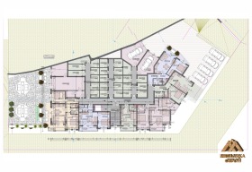 Продава 2-СТАЕН | Imot.bg — малка снимка 9