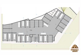 Продава 2-СТАЕН | Imot.bg — малка снимка 8
