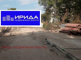 Продава 3-СТАЕН | Imot.bg — малка снимка 2