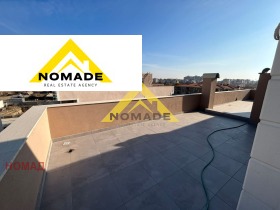 3-СТАЕН, 125 m2 - Holmes.bg 3-СТАЕН, 125 m2