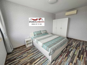 Продава 3-СТАЕН | Imot.bg — малка снимка 12