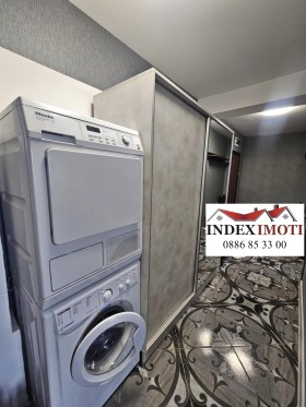 Продава 3-СТАЕН | Imot.bg — малка снимка 9