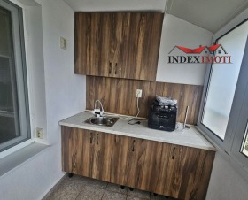 Продава 3-СТАЕН | Imot.bg — малка снимка 7