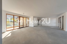 4-СТАЕН, 260 m2 - Holmes.bg 4-СТАЕН, 260 m2