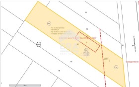 Продава ПАРЦЕЛ | Imot.bg — малка снимка 2