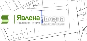 Продава Парцел, град София