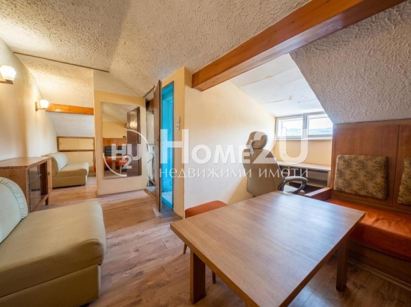 Продава 1-СТАЕН, град София, Красно село • 77999 € • 56138273 1 — Holmes.bg Продава 1-СТАЕН, град София, Красно село • 77999 € • 56138273 1