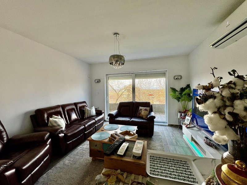 Продава КЪЩА, област Бургас, с. Крушевец • 180000 € / 352049.40 лв. • 65559852 1 — Holmes.bg Продава КЪЩА, област Бургас, с. Крушевец • 180000 € / 352049.40 лв. • 65559852 1