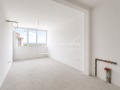 Продава 2-СТАЕН, град Шумен, Добруджански • 59990 € / 117330.24 лв. • 76979593 2 — Holmes.bg Продава 2-СТАЕН, град Шумен, Добруджански • 59990 € / 117330.24 лв. • 76979593 2