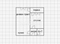 Продава 2-СТАЕН, град Шумен, Добруджански • 59990 € / 117330.24 лв. • 76979593 6 — Holmes.bg Продава 2-СТАЕН, град Шумен, Добруджански • 59990 € / 117330.24 лв. • 76979593 6