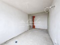 Продава 2-СТАЕН, град Шумен, Добруджански • 59990 € / 117330.24 лв. • 76979593 3 — Holmes.bg Продава 2-СТАЕН, град Шумен, Добруджански • 59990 € / 117330.24 лв. • 76979593 3
