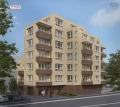 Продава 2-СТАЕН, гр. Варна, Кайсиева градина, снимка 1 — Bazar.bg Продава 2-СТАЕН, гр. Варна, Кайсиева градина, снимка 1