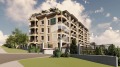 Продава 2-СТАЕН, град Варна, к.к. Св.Св. Константин и Елена • 139900 € • 84486901 6 — Holmes.bg Продава 2-СТАЕН, град Варна, к.к. Св.Св. Константин и Елена • 139900 € • 84486901 6