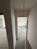 Продава 2-СТАЕН, град Пловдив, Тракия • 130000 € / 254257.90 лв. • 94396681 7 — Holmes.bg Продава 2-СТАЕН, град Пловдив, Тракия • 130000 € / 254257.90 лв. • 94396681 7
