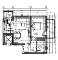 Продава 2-СТАЕН, град Пловдив, Тракия • 130000 € / 254257.90 лв. • 94396681 14 — Holmes.bg Продава 2-СТАЕН, град Пловдив, Тракия • 130000 € / 254257.90 лв. • 94396681 14
