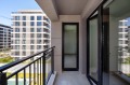 Продава 2-СТАЕН, град Пловдив, Тракия • 137990 € / 269884.98 лв. • 78440449 4 — Holmes.bg Продава 2-СТАЕН, град Пловдив, Тракия • 137990 € / 269884.98 лв. • 78440449 4