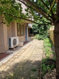 Продава 2-стаен град Бургас , Център , 36 кв.м | 56575383 — Imoti.com Продава 2-стаен град Бургас , Център , 36 кв.м | 56575383