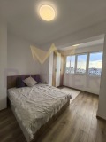 Продава 2-СТАЕН, град Варна, Възраждане 1 • 117900 € / 230592.36 лв. • 82220530 7 — Holmes.bg Продава 2-СТАЕН, град Варна, Възраждане 1 • 117900 € / 230592.36 лв. • 82220530 7