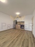 Продава 2-СТАЕН, град Варна, Възраждане 1 • 117900 € / 230592.36 лв. • 82220530 1 — Holmes.bg Продава 2-СТАЕН, град Варна, Възраждане 1 • 117900 € / 230592.36 лв. • 82220530 1