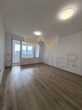 Продава 2-СТАЕН, град Варна, Възраждане 1 • 117900 € / 230592.36 лв. • 82220530 3 — Holmes.bg Продава 2-СТАЕН, град Варна, Възраждане 1 • 117900 € / 230592.36 лв. • 82220530 3