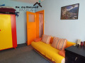 Продава 4-СТАЕН, град София, Илинден • 217000 € / 424415.11 лв. • 41536459 7 — Holmes.bg Продава 4-СТАЕН, град София, Илинден • 217000 € / 424415.11 лв. • 41536459 7